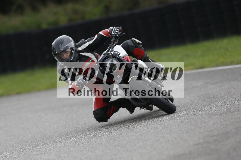 Archiv-2025/50 08.09.2025 PROMAX ADR/74